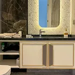 Lejlighed Qoople Aria Premium In The Center Of Alanya