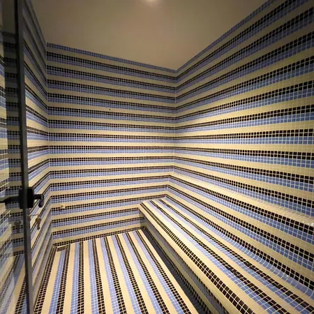 Apartament Qoople Aria Premium In The Center Of *